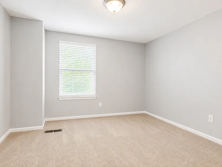 7170 E Appleton Cir — Photo 10