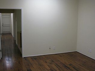 4708 Eigel St, Houston, TX 77007