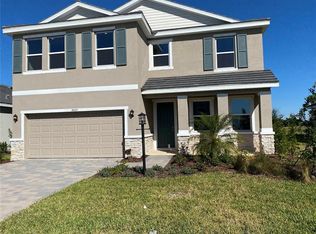 18025 Tavernside Trl, Lakewood Ranch, FL 34211