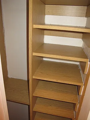 Rented by Manhattan Flats | media 11