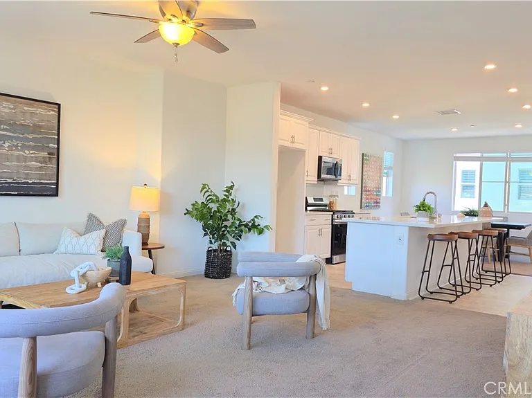 1813 Mesquite Way — Photo 9