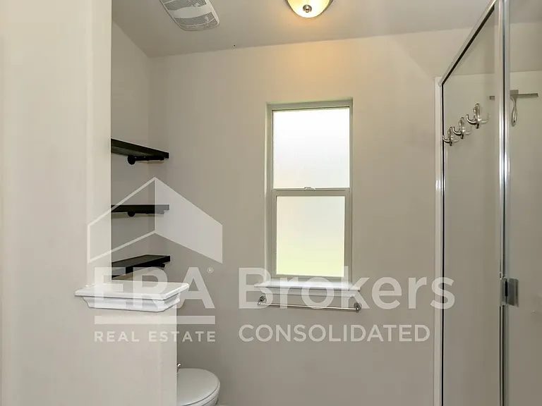 1307 Stonewall Rdg — Photo 16
