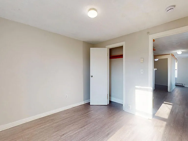 151-153 Meridian St #3 — Photo 12