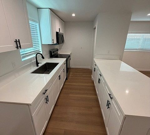 2nd image of 346 W 68th St #348-1/4