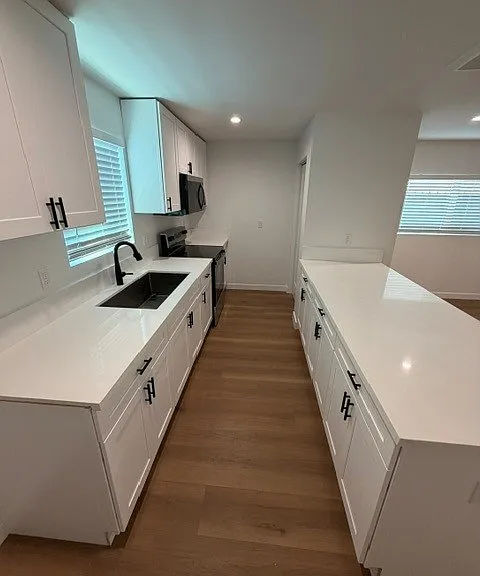 346 W 68th St #348-1/4 — Photo 4