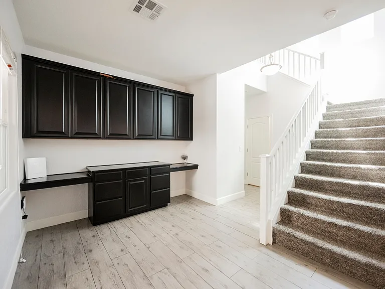 7333 Chesapeake Cove St — Photo 8