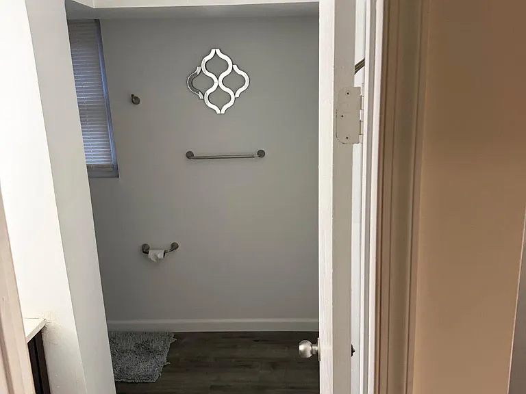 8206 Steve Dr — Photo 6