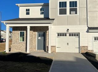 63 Galley Ln, Greenville, SC 29607