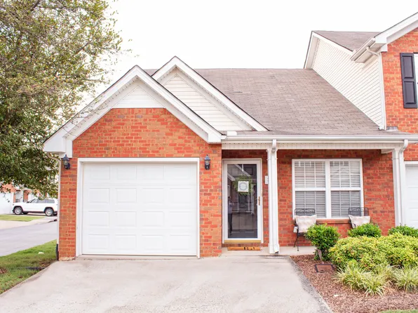 3718 Red Willow Ct, Murfreesboro, TN 37128
