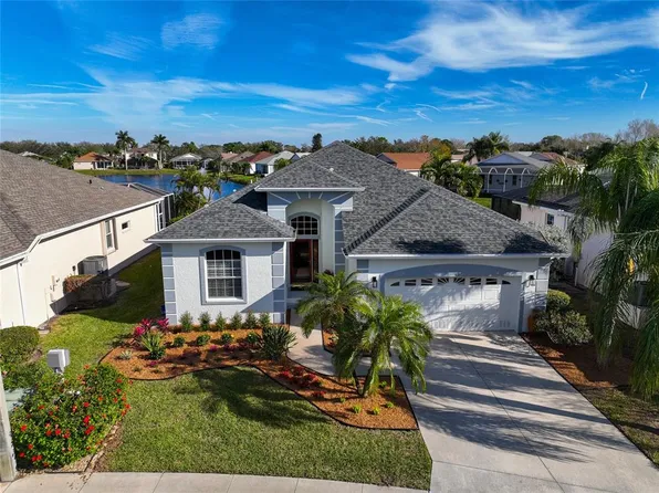 11363 PERICO ISLE CIRCLE, BRADENTON, FL 34209