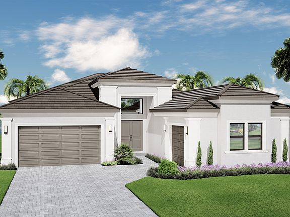 Carmel Plan, Valencia Grand, Boynton Beach, FL 33473 | Zillow