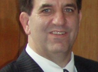 600 Winhall Way, Silver Spring, MD 20904