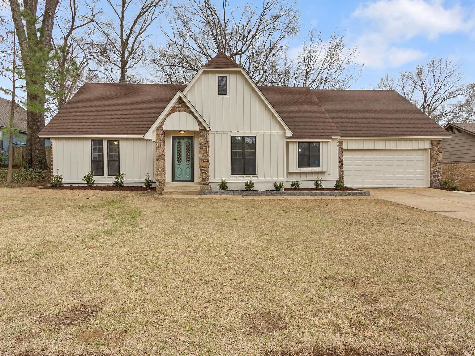 5991 Explorer Ave, Memphis, TN 38134 | Zillow