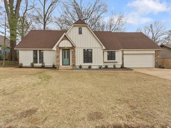 5991 Explorer Ave, Memphis, TN 38134