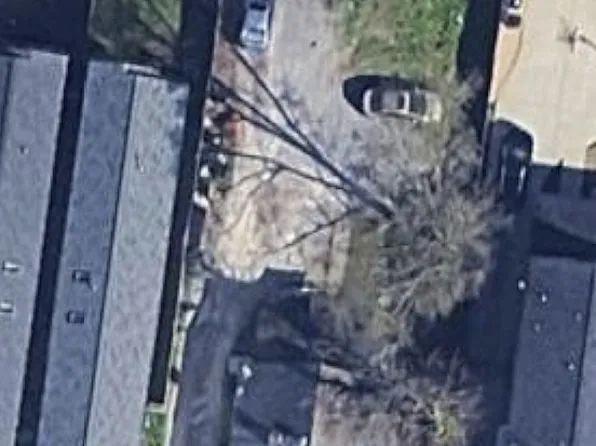 508 Hamilton Ave, Nashville, TN 37203