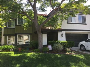 12404 Crystal Ranch Rd, Moorpark, CA 93021