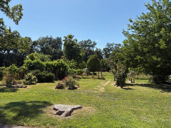 6230 Manitoba Ave, Sacramento, CA 95841