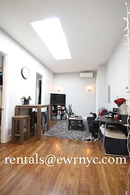 Rented by East Williamsburg Realty Inc | media 52