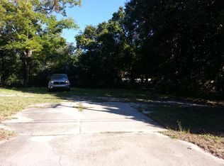 304 N Gray Ave, Panama City, FL 32401