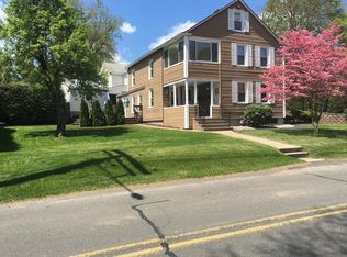 16 Water St, Southington, CT 06489