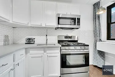 Sold by Bond New York