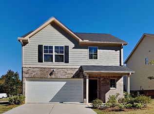 301 Nutwood Trce, Locust Grove, GA 30248