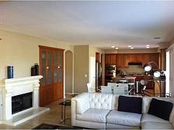 2nd image of 2716 Valleycreek Cir