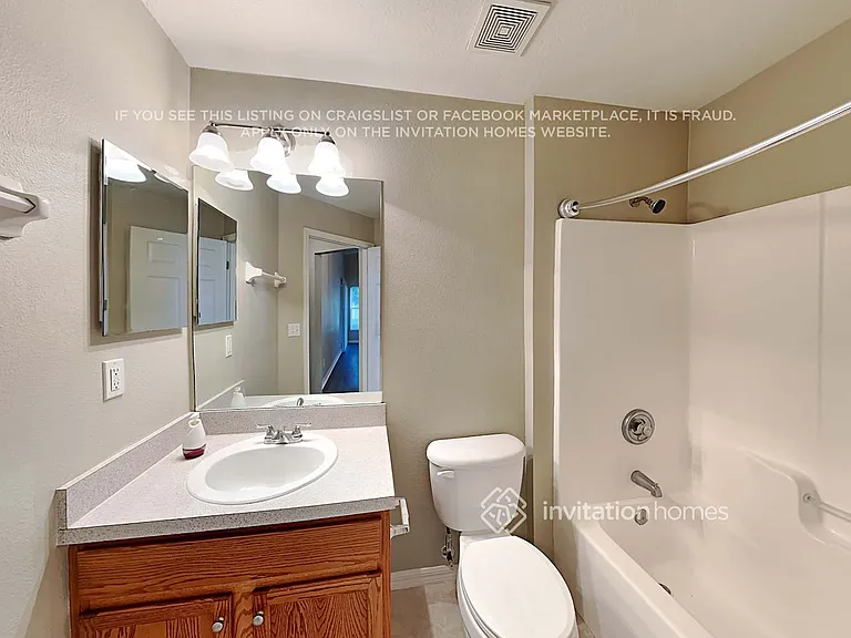 269 Delancey Dr — Photo 16