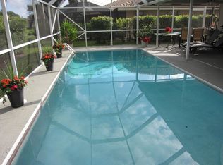 6325 Winding Lake Dr, Jupiter, FL 33458