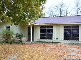 502 Riverdale Dr, San Antonio, TX 78228