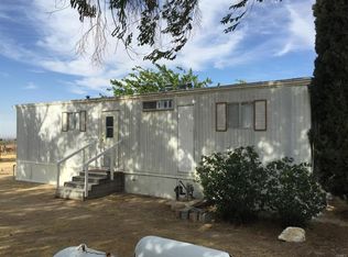 11221 Johnson Rd, Phelan, CA 92371