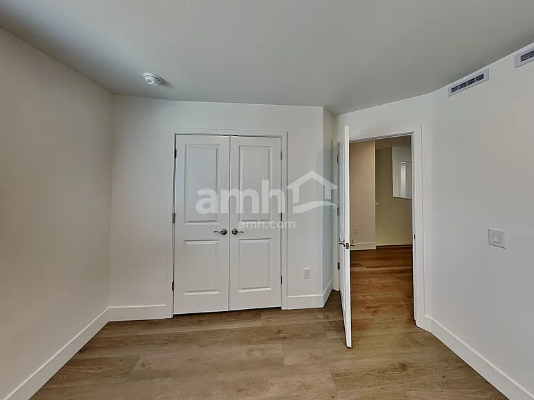9588 E Harkes Dr — Photo 18
