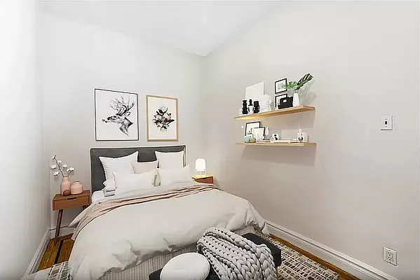 Rented by Living New York | media 5