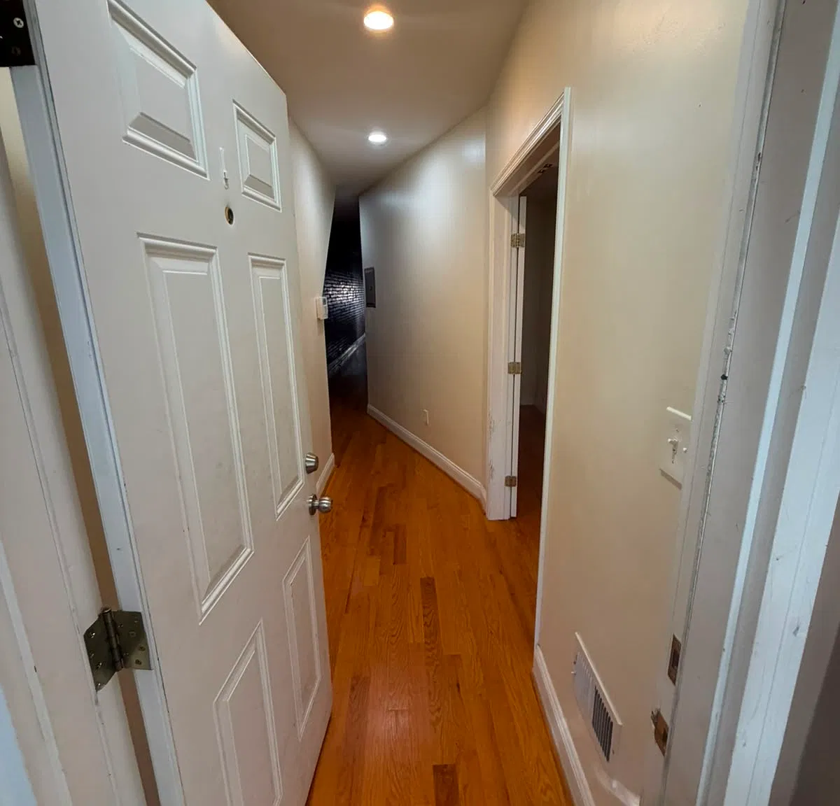 1 bed, 1400 sqft, $2,650 — Photo 3