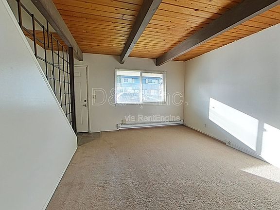 2nd image of 965 NW Hobart Ave #4