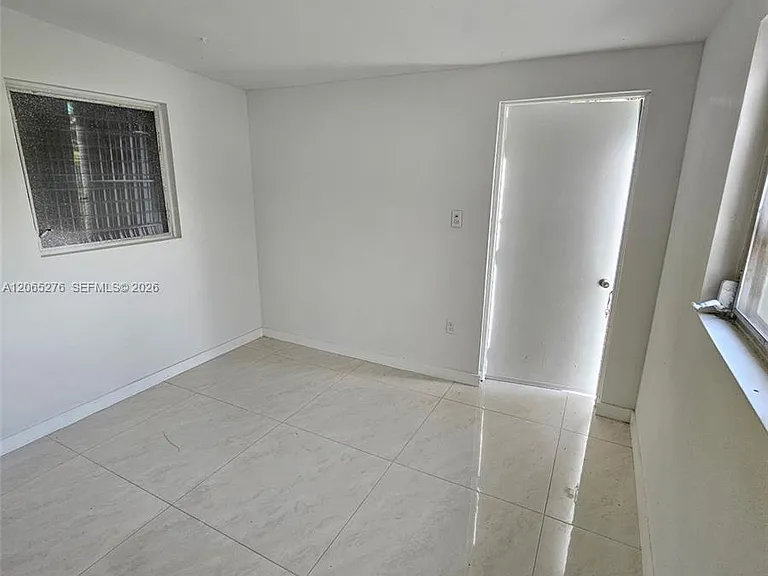 4473 Parmely St — Photo 1