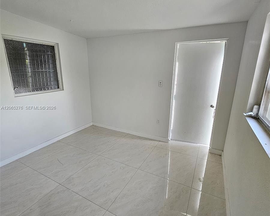 1st image of 4473 Parmely St