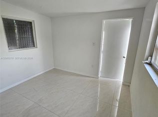 4473 Parmely St, Punta Gorda, FL 33980
