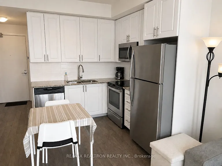 3091 Dufferin St #617 — Photo 12