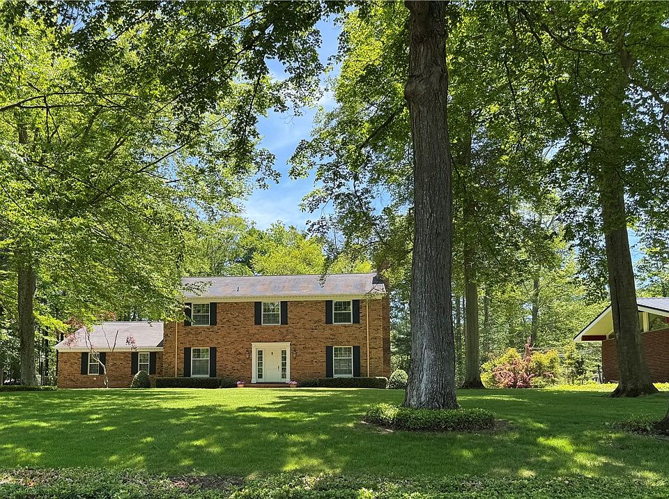 1st image of 205 Christopher Ln