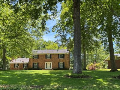 205 Christopher Ln, Ithaca, NY, 14850