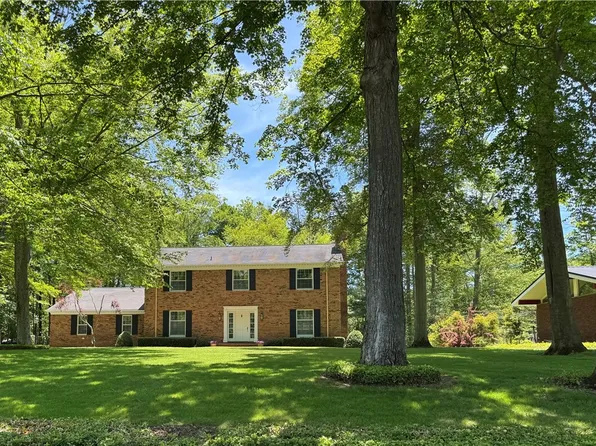 205 Christopher Ln, Ithaca, NY 14850