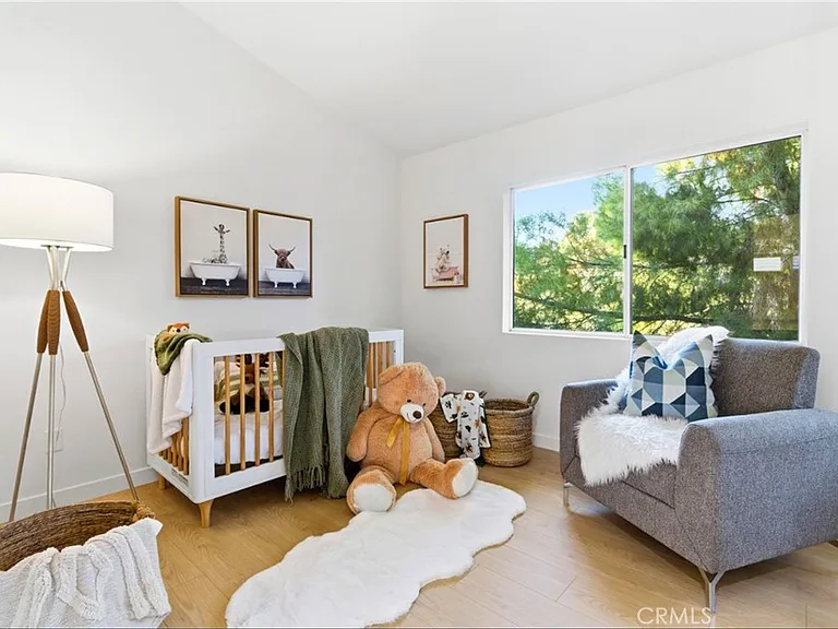 28360 Easton Ln — Photo 46