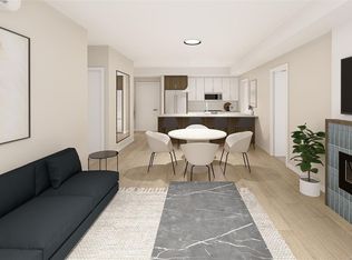 2881 Leigh Rd #212, Langford, BC V9B4G5