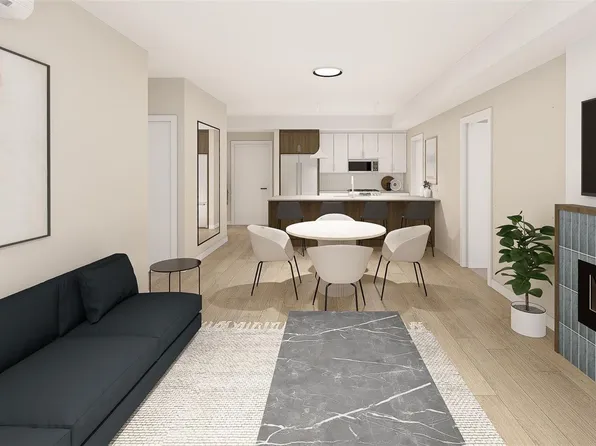 2881 Leigh Rd #212, Langford, BC V9B 4G5