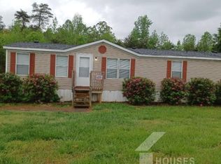 14 Melodyaire Ct, Travelers Rest, SC 29690