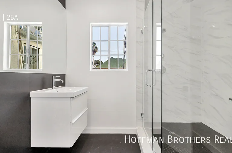 646 Hauser Blvd — Photo 17