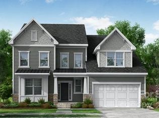 5006 Alexander Manor Dr, Charlotte, NC 28270