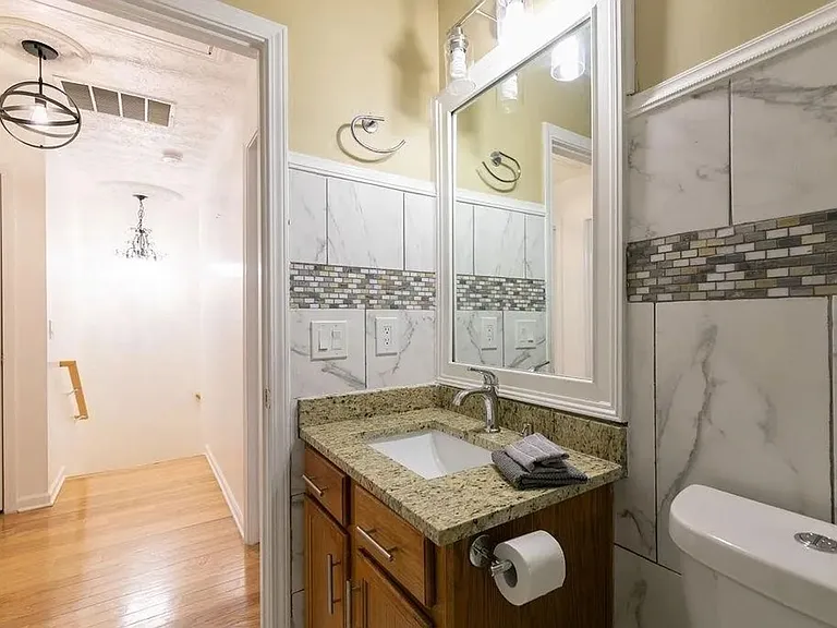 2023 Austin Park Cir — Photo 8