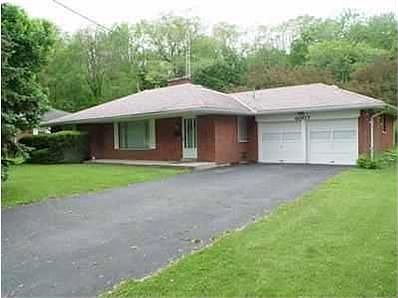 1st image of 6007 Philadelphia Dr